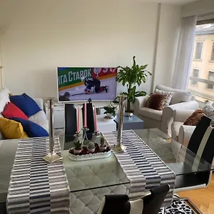 https://top-place.genevahotels4all.com