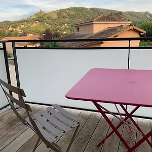 https://saint-peray-la-chapelle-du-prieure.hotels-rhonealpes.com