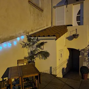 https://une-pause-au-vertgnate.hotels-rhonealpes.com