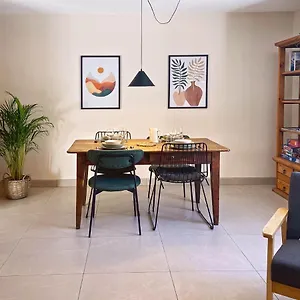 https://le-chat-perche-appartement-le-vieux-moulin.hotels-rhonealpes.com