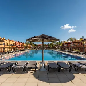 https://luxury-apartment-marina-beach-pool.hotelaalgarve.com