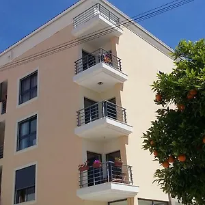 https://vacaciones-en-el-paraiso.hotelaalgarve.com