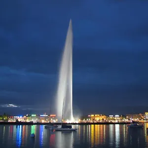 https://cosy-studio-jet-deau.genevahotels4all.com
